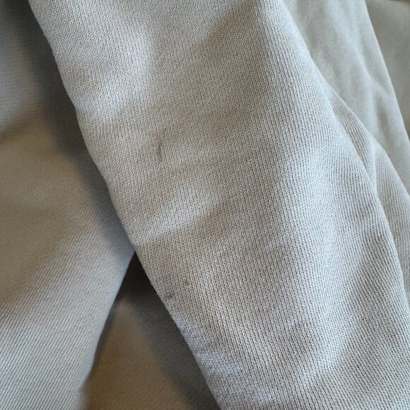 Lululemon Perfectly Oversized Crew - Picture 7 of 7